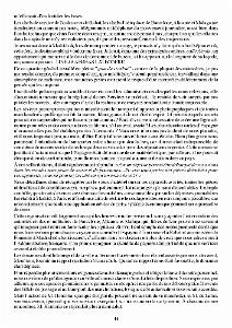 VENT DEBOUT DE B. DE MASSIMI PAR PIERRE JARRIGE_000052